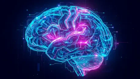 Fohr Launches AI to Predict Creator Campaign Success