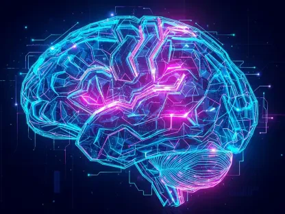 Fohr Launches AI to Predict Creator Campaign Success