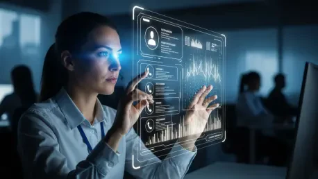 How Do You Balance AI Efficiency and Empathy?