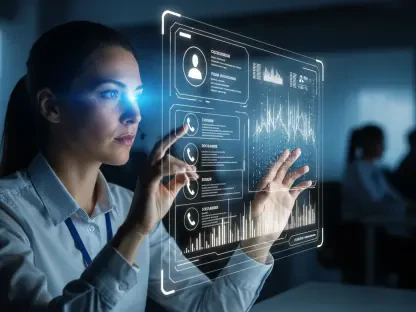 How Do You Balance AI Efficiency and Empathy?