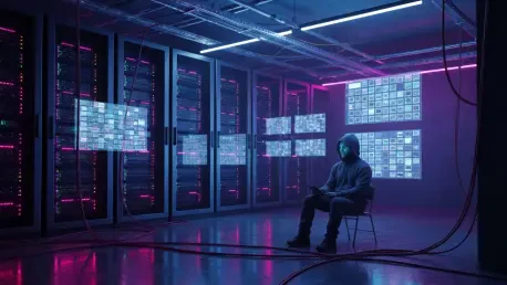 Channel3 Secures $6M to Power Agentic Commerce