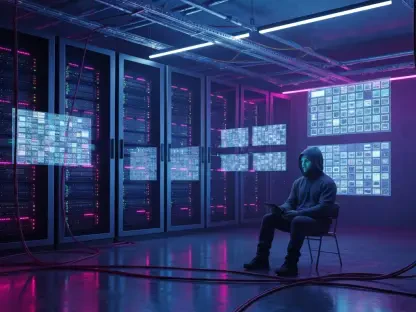 Channel3 Secures $6M to Power Agentic Commerce