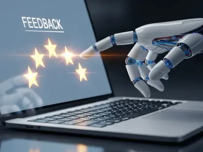 AI-Powered Feedback Analysis – Review