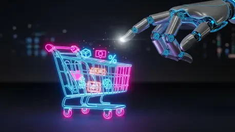 Is This Partnership the Future of AI Commerce?