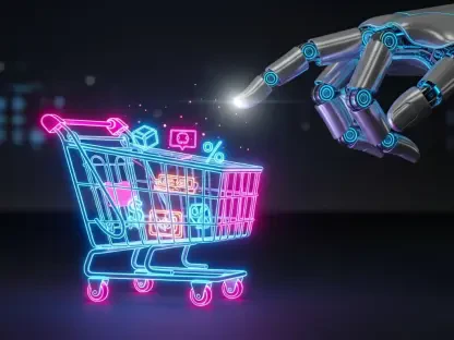 Is This Partnership the Future of AI Commerce?