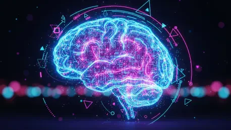 How Will AI Define Industry Leaders in 2026?