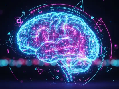 How Will AI Define Industry Leaders in 2026?