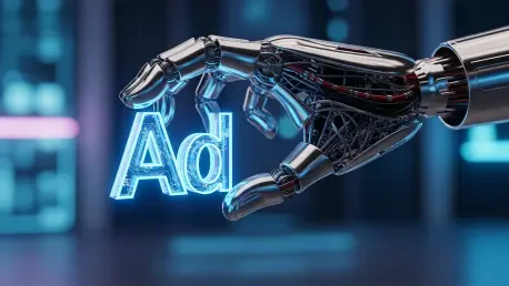 Mirakl Debuts First Ad Campaign Created Entirely By AI