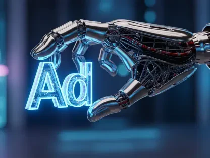 Mirakl Debuts First Ad Campaign Created Entirely By AI