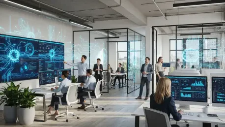 Hershey’s CIO Powers Growth With a Future-Proof IT Strategy