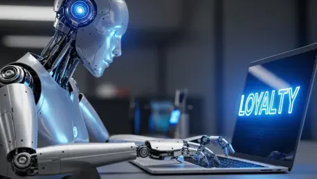 Cutting the Noise Rebuilds Customer Trust