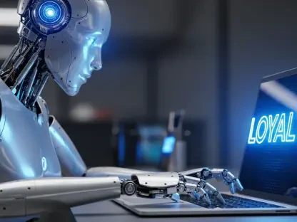 Cutting the Noise Rebuilds Customer Trust