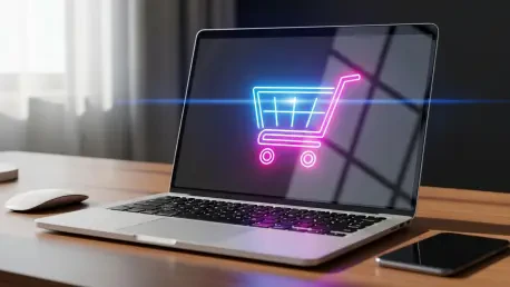 Causal AI Incrementality Engine – Review