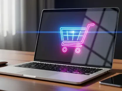 Causal AI Incrementality Engine – Review