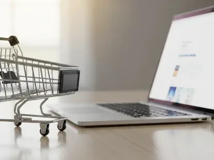 Etaily Lands SMBC Investment to Fuel SEA Expansion