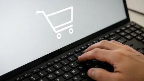 TalkShopLive Taps Former TikTok Exec as Its New CEO