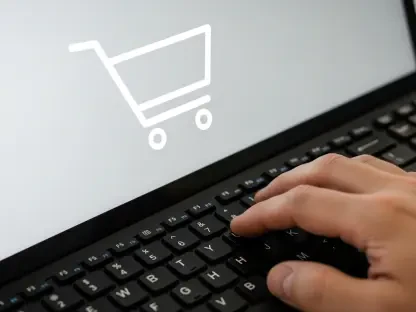 TalkShopLive Taps Former TikTok Exec as Its New CEO