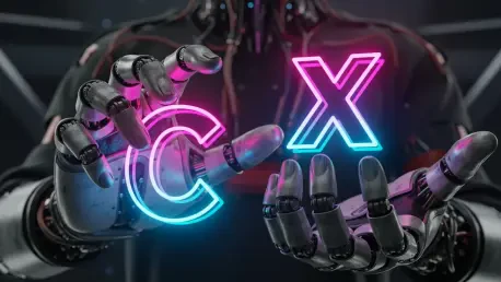 Common AI Mistakes Undermine Your CX and Growth