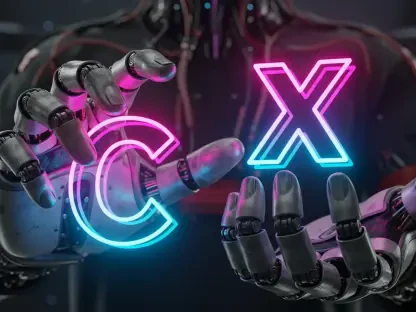 Common AI Mistakes Undermine Your CX and Growth