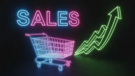 How Is E-Commerce Fueling Costco's Record Sales?