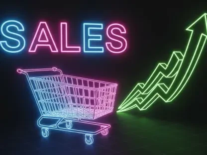 How Is E-Commerce Fueling Costco's Record Sales?