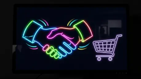 B2B Commerce Platforms – Review