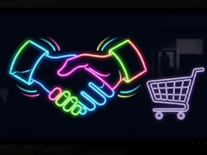 B2B Commerce Platforms – Review