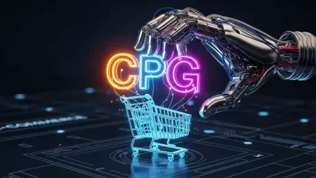 How Can AI Let Brands Move at the Speed of Culture?