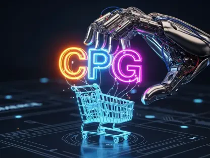 How Can AI Let Brands Move at the Speed of Culture?