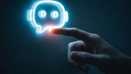 Toku Expands AI Customer Experience Into the Middle East