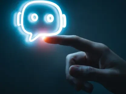 Toku Expands AI Customer Experience Into the Middle East