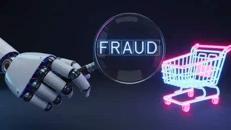 Akamai and Visa Partner to Secure the Future of AI Shopping