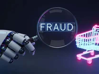 Akamai and Visa Partner to Secure the Future of AI Shopping