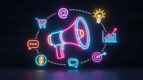 Is AI Masking the True Value of Affiliates?