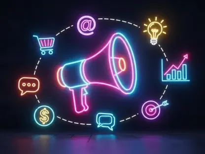 Is AI Masking the True Value of Affiliates?