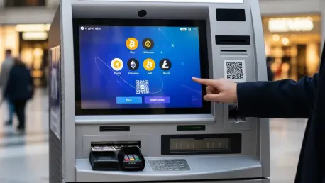 Retailers Cash In on Surging Crypto ATM Scams