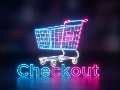 A Frictionless Checkout Can Transform Conversion Rates