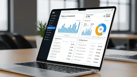 Can Purchase Data Finally Prove Advertising ROI?