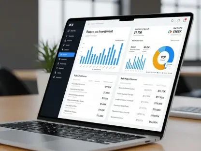 Can Purchase Data Finally Prove Advertising ROI?