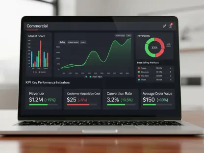 How Smart Packaging Closes Sales in Seconds