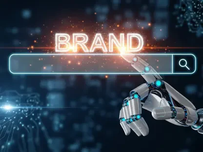 Generative Engine Optimization – Review