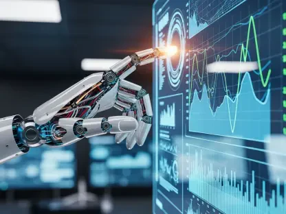 Can Monks' New Data Chief Unite Data and Creative?