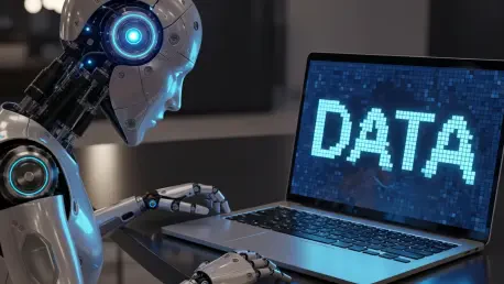 QD Launches AI to Accelerate Adobe AEP Migrations