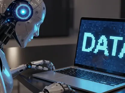 QD Launches AI to Accelerate Adobe AEP Migrations