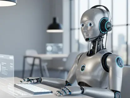 Why Aren't Brands Using AI to Fix Customer Service?