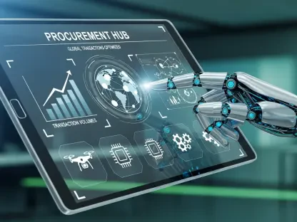 Coupa Launches Autonomous AI Agents for Procurement