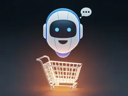 Visa and AWS to Power the Future of AI Commerce