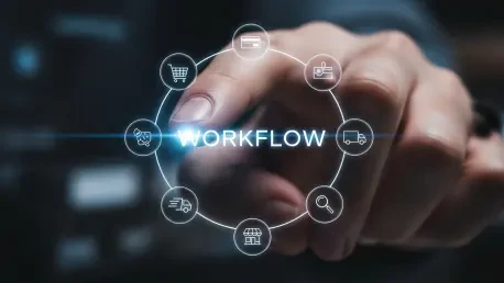 Modernize Workflows, Not Just Applications