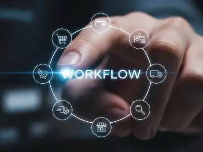 Modernize Workflows, Not Just Applications
