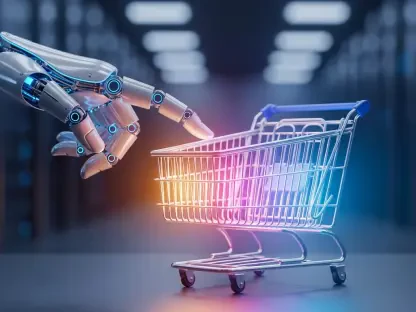 Is Agentic AI Sparking a Retail Revolution?